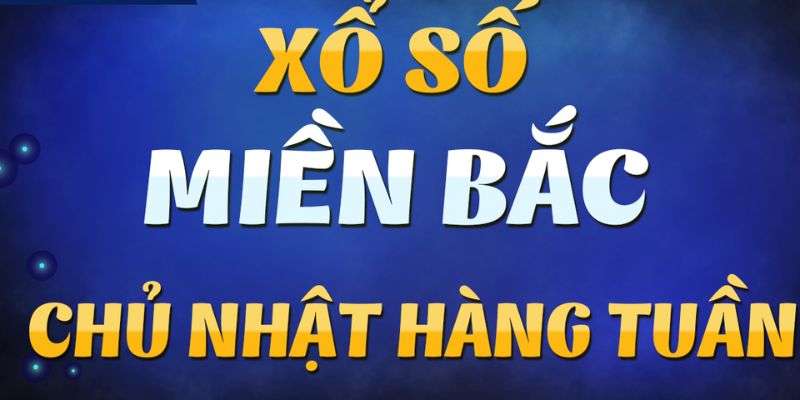 Soi cầu xổ số miền Bắc hàng tuần có hiệu quả không?