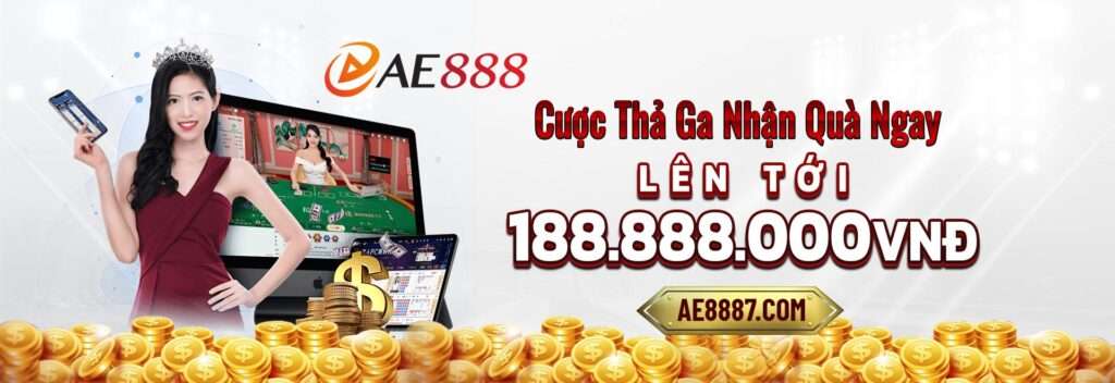 AE888IO.COM