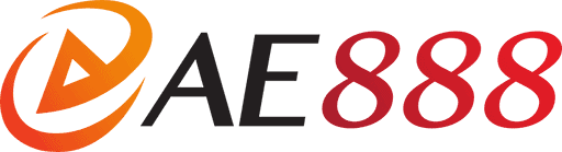 AE888IO.COM